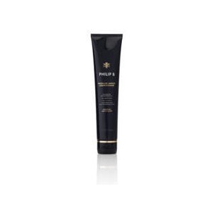 PHILIP B Russian Amber Imperial Conditioner 60 ml