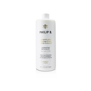 PHILIP B Weightless Volumizing Conditioner 60 ml