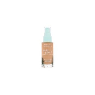 Physicians Formula Butter Believe It! Foundation + Concealer 30 ml Fair-To-Light