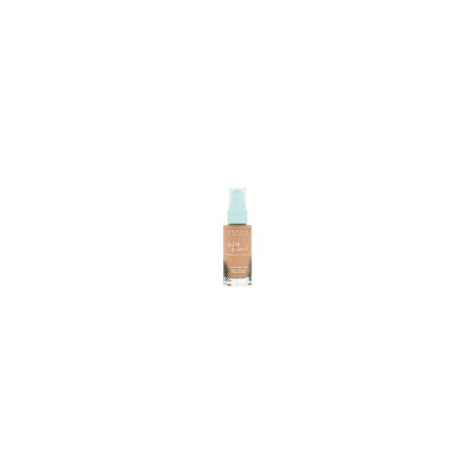 Physicians Formula Butter Believe It! Foundation + Concealer 30 ml Fair-To-Light