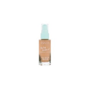 Physicians Formula Butter Believe It! Foundation + Concealer 30 ml Fair-To-Light