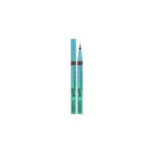 Physicians Formula Butter Palm Feathered Micro Brow Pen 0,5 ml Universal Brown