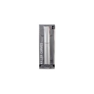 Physicians Formula Killer Curves Mascara 8 g Black