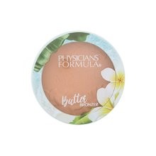 Physicians Formula Matte Monoi Butter Bronzer 9 g Matte Sunkissed