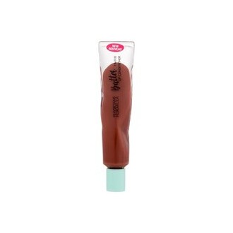 Physicians Formula Murumuru Butter Tinted Lip Conditioner - Tónovaný kondicionierius na rty 7,9 ml