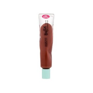 Physicians Formula Murumuru Butter Tinted Lip Conditioner - Tónovaný kondicionierius na rty 7,9 ml