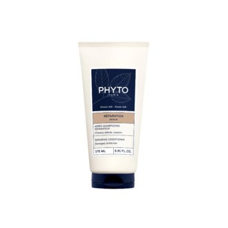 Phyto Professional Repair Repairing Conditioner - Regenerační kondicionierius 175 ml