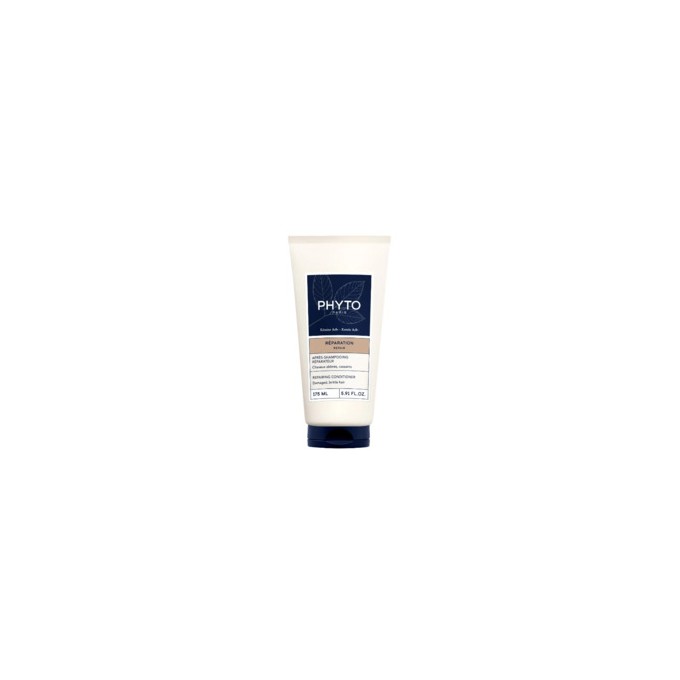 Phyto Professional Repair Repairing Conditioner - Regenerační kondicionierius 175 ml