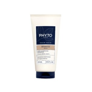 Phyto Professional Repair Repairing Conditioner - Regenerační kondicionierius 175 ml