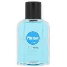 Pitralon Polar After Shave 100 ml
