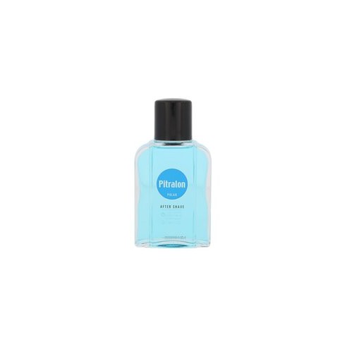 Pitralon Polar After Shave 100 ml