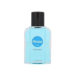 Pitralon Polar After Shave 100 ml