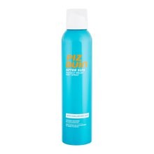 PIZ BUIN After Sun Instant Relief Mist Spray 200 ml