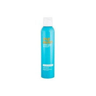 PIZ BUIN After Sun Instant Relief Mist Spray 200 ml