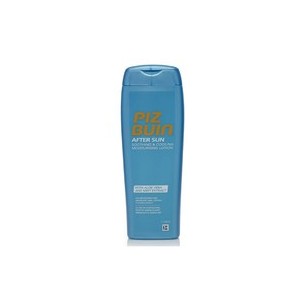 PIZ BUIN After Sun Soothing Lotion & Cooling Mosisturising - after-sun lotion 200 ml