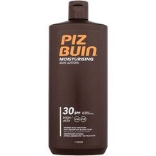 PIZ BUIN Moisturising Sun Lotion SPF30 400 ml