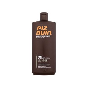 PIZ BUIN Moisturising Sun Lotion SPF30 400 ml