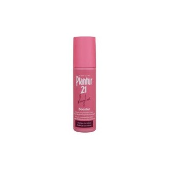 Plantur 21 Nutri-Coffein longhair Booster Serum 125 ml