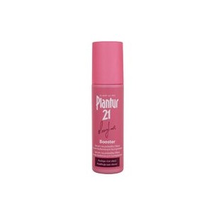 Plantur 21 Nutri-Coffein longhair Booster Serum 125 ml