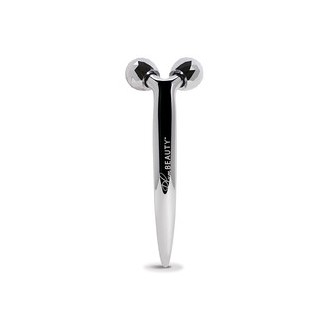 PlumBeauty Contouring Facial Roller - veido kontūravimo volelis