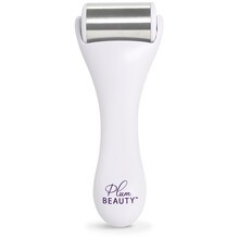 PlumBeauty Cooling Facial Roller - vėsinantis veido volelis