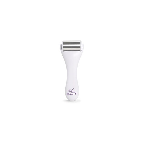 PlumBeauty Cooling Facial Roller - vėsinantis veido volelis