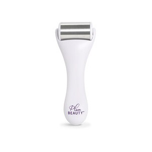 PlumBeauty Cooling Facial Roller - vėsinantis veido volelis