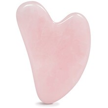 PlumBeauty Gua Sha Sculpting Stonr - Gua Sha kámen