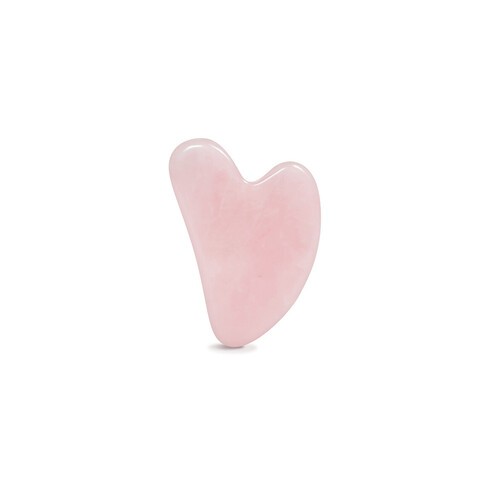 PlumBeauty Gua Sha Sculpting Stonr - Gua Sha kámen