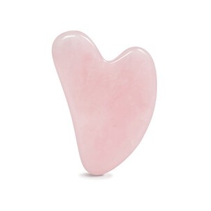 PlumBeauty Gua Sha Sculpting Stonr - Gua Sha kámen