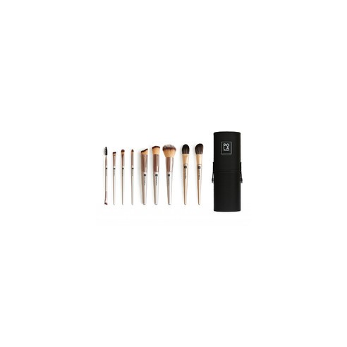 Pola Cosmetics Brush Set
