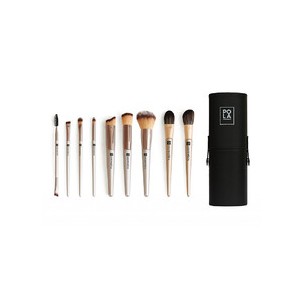 Pola Cosmetics Brush Set