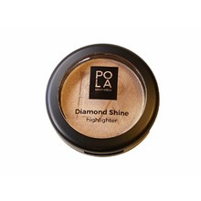 Pola Cosmetics Diamond Shine Highlighter 5,8 g