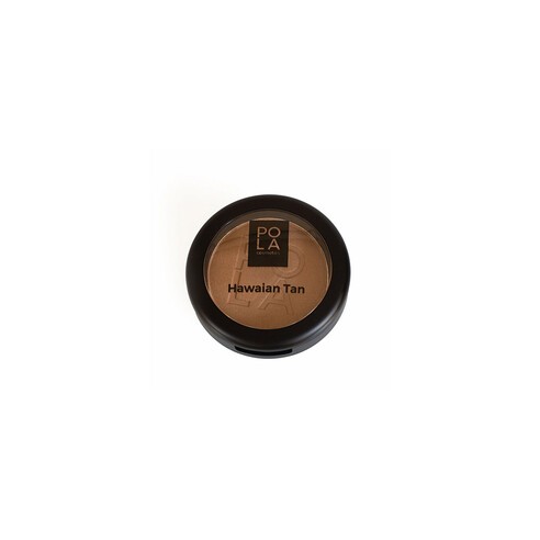 Pola Cosmetics Hawaian Tan Bronzer 5,8 g B6