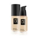 Pola Cosmetics HD Make-up Perfect Look Foundation 30 ml M305