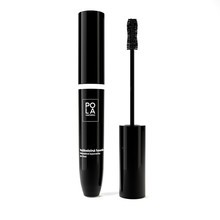 Pola Cosmetics Infinity Mascara 8 g Black