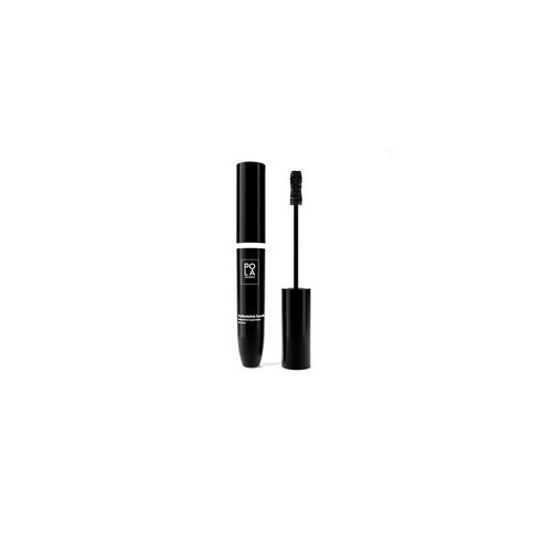 Pola Cosmetics Infinity Mascara 8 g Black