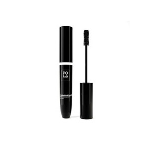 Pola Cosmetics Infinity Mascara 8 g Black