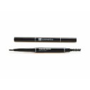 Pola Cosmetics Precise Brow Styler 5 ml P2