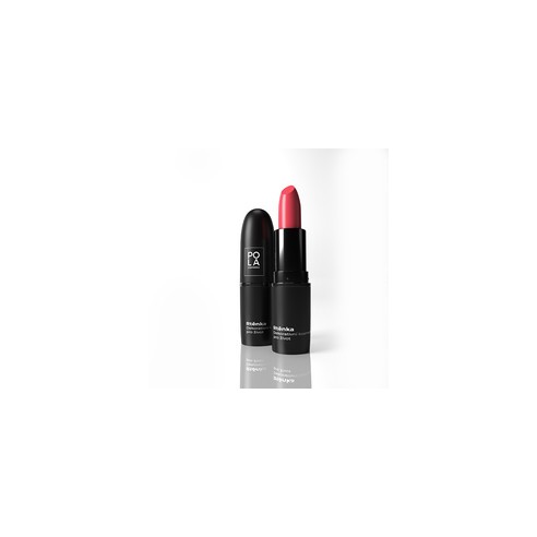 Pola Cosmetics Sappy Lips Lipstick 3,8 g 118