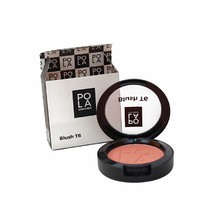 Pola Cosmetics T6 Blush 5,8 g