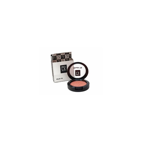 Pola Cosmetics T6 Blush 5,8 g