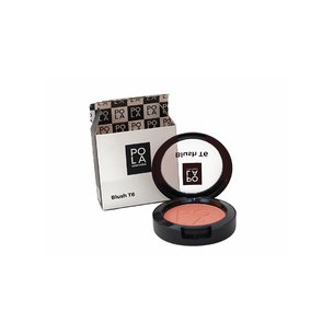 Pola Cosmetics T6 Blush 5,8 g