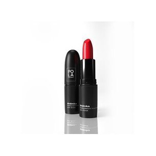Pola Cosmetics Tender Kiss Lipstick 3,8 g 104