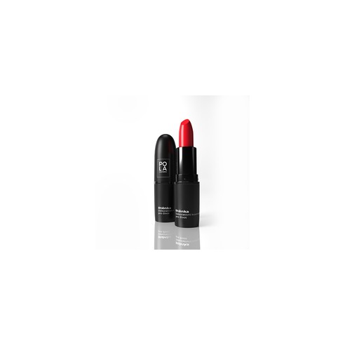 Pola Cosmetics Tender Kiss Lipstick 3,8 g 106