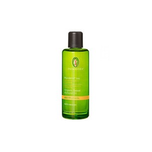 Primavera Almond oil Bio plus 100 ml