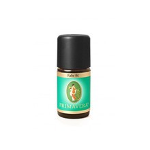 Primavera Essential Oily Essential Oils Make 5 ml cool 5 ml