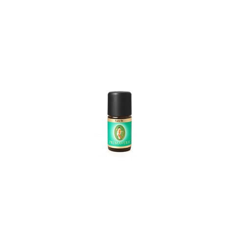 Primavera Essential Oily Essential Oils Make 5 ml cool 5 ml