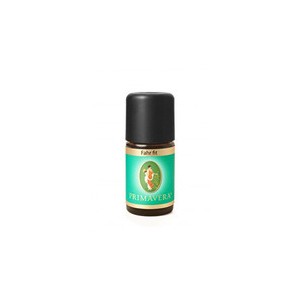 Primavera Essential Oily Essential Oils Make 5 ml cool 5 ml