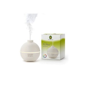 Primavera Feel Happy Aroma diffuser